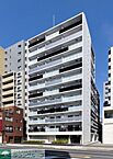 東京都墨田区緑3丁目：物件画像／株式会社タウンハウジング東京　五反田店