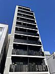東京都墨田区両国3丁目：物件画像／株式会社タウンハウジング東京　五反田店