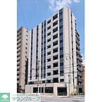 東京都墨田区石原4丁目：物件画像／株式会社タウンハウジング東京　五反田店