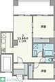 JUTOWERFRONT両国5階22.8万円