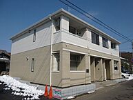 神奈川県横浜市旭区上川井町：物件画像／株式会社タウンハウジング神奈川　二俣川店