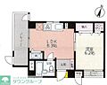 保土ヶ谷公園アーバンコンフォート2階7.1万円