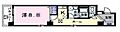 横浜ステーションヒルズ2階8.1万円
