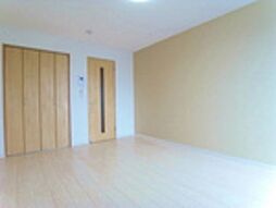 東急田園都市線 南町田グランベリーパーク駅 徒歩14分の賃貸アパート 1階1Kのリビング/ダイニング