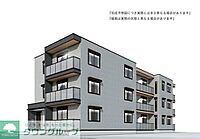 神奈川県海老名市東柏ケ谷4丁目：物件画像／株式会社タウンハウジング神奈川　二俣川店