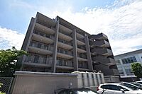 神奈川県横浜市旭区東希望が丘：物件画像／株式会社タウンハウジング神奈川　二俣川店