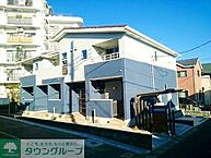 神奈川県横浜市旭区川島町：物件画像／株式会社タウンハウジング神奈川　二俣川店