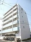 神奈川県横浜市泉区中田南4丁目：物件画像／株式会社タウンハウジング神奈川　二俣川店