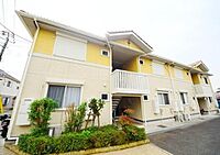 神奈川県横浜市戸塚区俣野町：物件画像／株式会社タウンハウジング神奈川　二俣川店