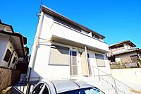 神奈川県横浜市泉区弥生台：物件画像／株式会社タウンハウジング神奈川　二俣川店