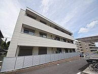 神奈川県横浜市戸塚区戸塚町：物件画像／株式会社タウンハウジング神奈川　二俣川店