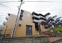神奈川県横浜市戸塚区前田町：物件画像／株式会社タウンハウジング神奈川　二俣川店