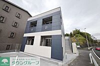 神奈川県横浜市戸塚区矢部町：物件画像／株式会社タウンハウジング神奈川　二俣川店
