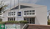 ジーユー藤沢石川店 徒歩10分。ショッピングセンター 750m