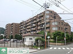 3 / 11