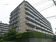 神奈川県横須賀市船越町6丁目47：物件画像／株式会社タウンハウジング神奈川　上大岡店