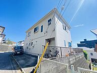 神奈川県横須賀市二葉1丁目47-11：物件画像／株式会社タウンハウジング神奈川　上大岡店