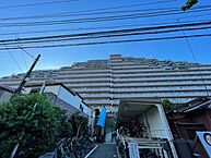 神奈川県横須賀市追浜東町1丁目28-1：物件画像／株式会社タウンハウジング神奈川　上大岡店