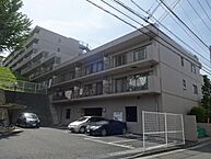 神奈川県横浜市港南区野庭町847-3：物件画像／株式会社タウンハウジング神奈川　上大岡店