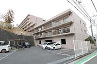 神奈川県横浜市港南区野庭町847-3：物件画像／株式会社タウンハウジング神奈川　上大岡店