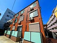 神奈川県横浜市南区大岡2丁目15-5：物件画像／株式会社タウンハウジング神奈川　上大岡店