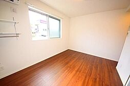 フォンテーヌ根岸 301 3階ワンルームのリビング/ダイニング