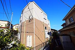 京急本線 上大岡駅 徒歩17分