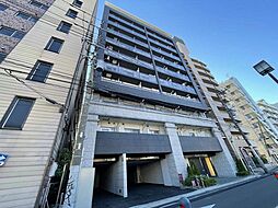 京急本線 黄金町駅 徒歩5分