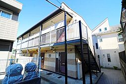 JR京浜東北・根岸線 洋光台駅 徒歩19分