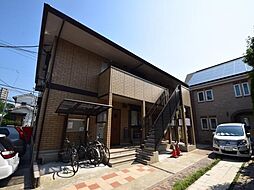 コートドール港南台