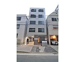 ラ・フォート元町中華街