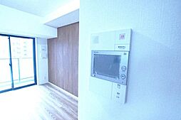 横浜市営地下鉄ブルーライン 吉野町駅 徒歩2分の賃貸マンション 3階1Kのリビング/ダイニング