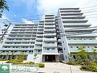 神奈川県横浜市戸塚区吉田町：物件画像／株式会社タウンハウジング神奈川　上大岡店