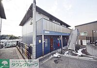神奈川県横浜市戸塚区上倉田町1349-1：物件画像／株式会社タウンハウジング神奈川　上大岡店