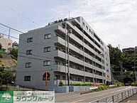 神奈川県横浜市金沢区富岡東1丁目26-2：物件画像／株式会社タウンハウジング神奈川　上大岡店