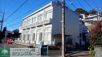 神奈川県横浜市南区南太田4丁目14-14：物件画像／株式会社タウンハウジング神奈川　上大岡店