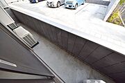 ★★別部屋参考画像★★