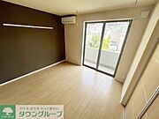 ★同物件別部屋★