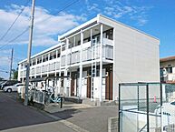 神奈川県横浜市港南区笹下6丁目：物件画像／株式会社タウンハウジング神奈川　上大岡店