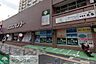 周辺：ユニオンセンター 徒歩17分。 1340m