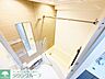 浴室：★別号室参考写真★