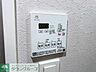 設備：★別号室参考写真★