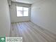 リビング...
