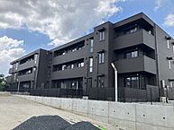 埼玉県さいたま市緑区大字大門615：物件画像／株式会社タウンハウジング埼玉　南浦和店