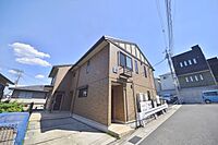 埼玉県川口市大字東内野353-1：物件画像／株式会社タウンハウジング埼玉　南浦和店