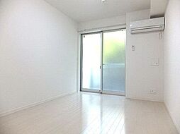 JR埼京線 与野本町駅 徒歩22分の賃貸マンション 1階1Kのリビング/ダイニング