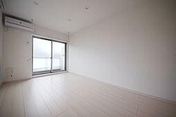 JR京浜東北・根岸線 川口駅 徒歩11分の賃貸アパート 1階1Kのリビング/ダイニング