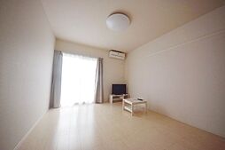 埼玉高速鉄道 浦和美園駅 徒歩12分の賃貸マンション 3階1Kのリビング/ダイニング