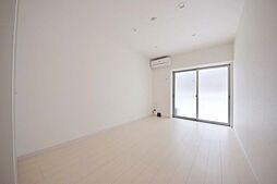 JR京浜東北・根岸線 与野駅 徒歩11分の賃貸アパート 2階1Kのリビング/ダイニング