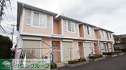 埼玉高速鉄道 鳩ヶ谷駅 徒歩30分